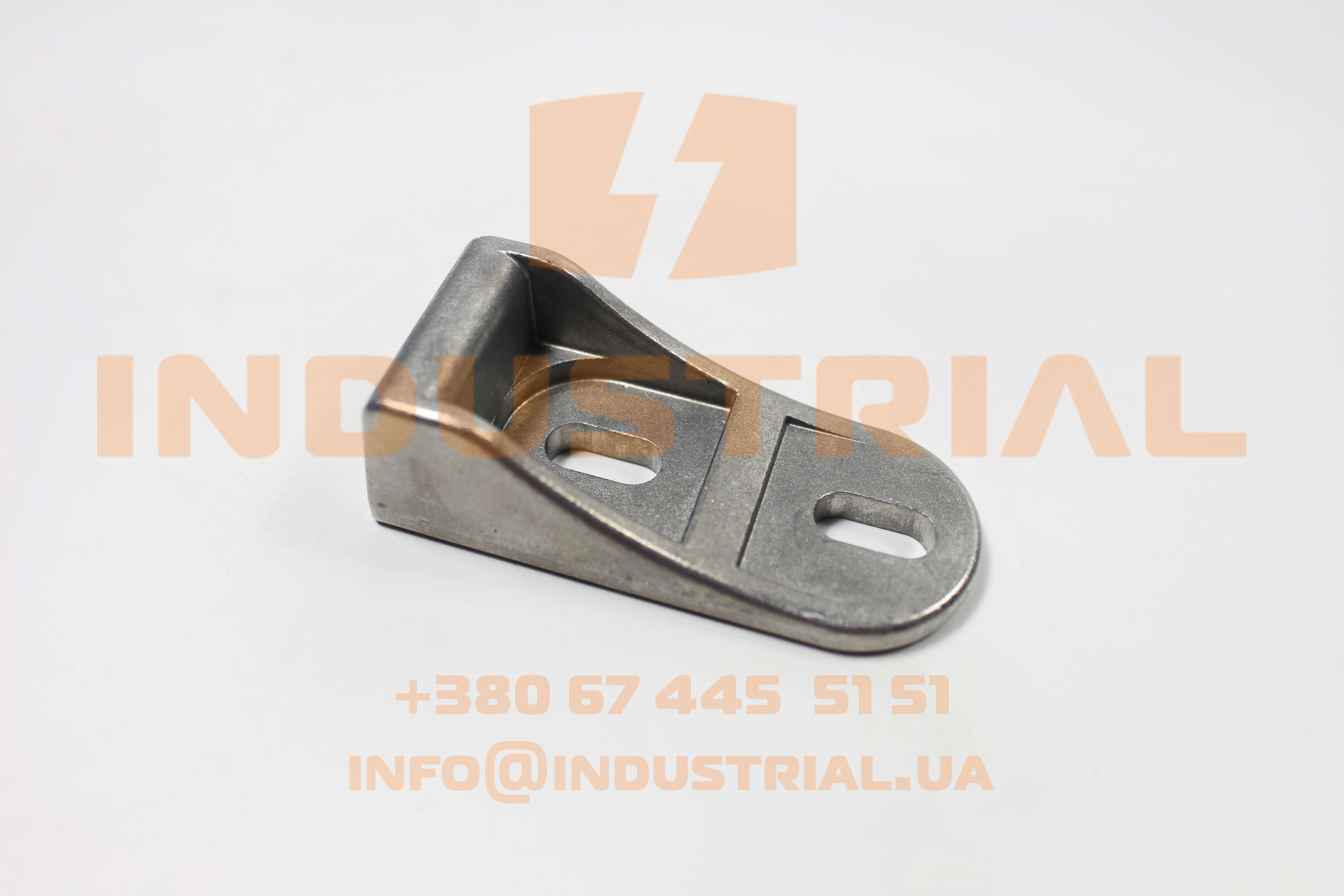 CNH 5592669